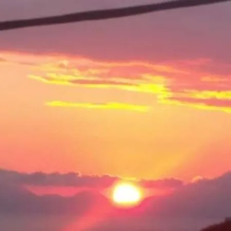 Appartamento Dimitrioszoi's House *