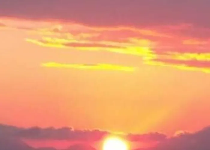 Lägenhet Dimitrioszoi's House *